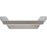 Sponge box material: Inox Double-mounted deep Single 35x7,7x7, color: Chrome surface: Brushed Shower baskets Sponge box material: Inox Double-mounted deep Single 35x7,7x7, color: Chrome surface: Brushed Shower baskets