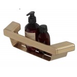 Σπογγοθήκη από inox βαθιά διπλής στήριξης μονή brushed gold, 35x7,7x7, χρώμα: Χρυσό επιφάνεια: Βουρτσισμένη Σπογγοθήκες Σπογγοθήκη από inox βαθιά διπλής στήριξης μονή brushed gold, 35x7,7x7, χρώμα: Χρυσό επιφάνεια: Βουρτσισμένη Σπογγοθήκες
