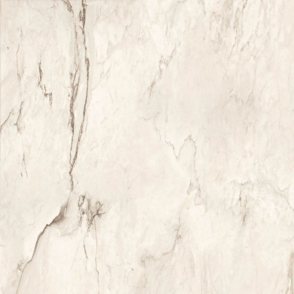 Floor tiles 119,6x119,6 Italy White Honed, style: marble 1st choice rettificato surface: Glossy, hue: Beige Plain tiles Floor tiles 119,6x119,6 Italy White Honed, style: marble 1st choice rettificato surface: Glossy, hue: Beige Plain tiles