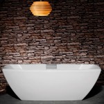 Bathtub Free standing/ Built-in 191x91 material: Quaryl surface: Glossy, color: White carronite no grab bars Free standing/ Built-in Bathtub Free standing/ Built-in 191x91 material: Quaryl surface: Glossy, color: White carronite no grab bars Free standing/ Built-in