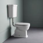 Floor standing toilet & toilet seat soft closing, style: Wrapover horizontal outlet p Simple with rim 73x37 surface: Glossy, color: White Floor standing Floor standing toilet & toilet seat soft closing, style: Wrapover horizontal outlet p Simple with rim 73x37 surface: Glossy, color: White Floor standing