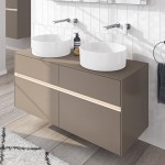 Washbasin Free standing 40x40x14,5 material: Porcelain Without hole Without overflow Stone White CeramicPlus, color: White surface: Matt Free standing Washbasin Free standing 40x40x14,5 material: Porcelain Without hole Without overflow Stone White CeramicPlus, color: White surface: Matt Free standing