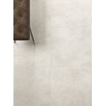 Πλακάκια δαπέδου 60x120 Ιταλίας naturale, 9,5mm, στυλ: τσιμέντου rettificato Α’ διαλογής επιφάνεια: Ματ, απόχρωση: Μπεζ Πλακάκια φόντο Πλακάκια δαπέδου 60x120 Ιταλίας naturale, 9,5mm, στυλ: τσιμέντου rettificato Α’ διαλογής επιφάνεια: Ματ, απόχρωση: Μπεζ Πλακάκια φόντο