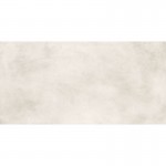 Πλακάκια δαπέδου 60x120 Ιταλίας naturale, 9,5mm, στυλ: τσιμέντου rettificato Α’ διαλογής επιφάνεια: Ματ, απόχρωση: Μπεζ Πλακάκια φόντο Πλακάκια δαπέδου 60x120 Ιταλίας naturale, 9,5mm, στυλ: τσιμέντου rettificato Α’ διαλογής επιφάνεια: Ματ, απόχρωση: Μπεζ Πλακάκια φόντο