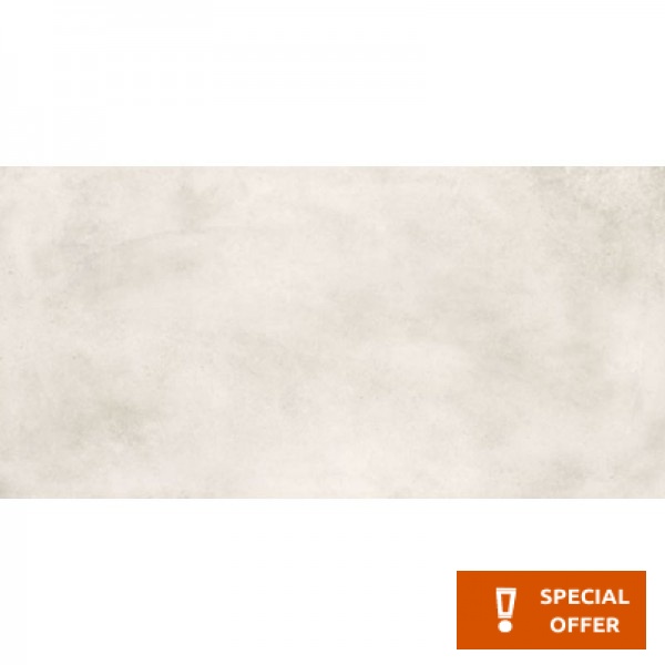 Πλακάκια δαπέδου 60x120 Ιταλίας naturale, 9,5mm, στυλ: τσιμέντου rettificato Α’ διαλογής επιφάνεια: Ματ, απόχρωση: Μπεζ Πλακάκια φόντο Πλακάκια δαπέδου 60x120 Ιταλίας naturale, 9,5mm, στυλ: τσιμέντου rettificato Α’ διαλογής επιφάνεια: Ματ, απόχρωση: Μπεζ Πλακάκια φόντο