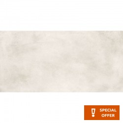 Floor tiles 60x120 Italy, style: cement 1st choice rettificato surface: Matt, hue: Beige