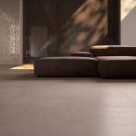 Πλακάκια δαπέδου 119,6x119,6 Ιταλίας Beige Natural Matt, στυλ: μονόχρωμο rettificato Α’ διαλογής επιφάνεια: Ματ, απόχρωση: Μπεζ Πλακάκια φόντο Πλακάκια δαπέδου 119,6x119,6 Ιταλίας Beige Natural Matt, στυλ: μονόχρωμο rettificato Α’ διαλογής επιφάνεια: Ματ, απόχρωση: Μπεζ Πλακάκια φόντο