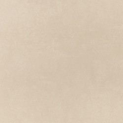 Floor tiles 119,6x119,6 Italy Beige Natural Matt, style: unicolor 1st choice rettificato surface: Matt, hue: Beige