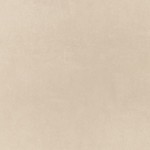 Πλακάκια δαπέδου 119,6x119,6 Ιταλίας Beige Natural Matt, στυλ: μονόχρωμο rettificato Α’ διαλογής επιφάνεια: Ματ, απόχρωση: Μπεζ Πλακάκια φόντο Πλακάκια δαπέδου 119,6x119,6 Ιταλίας Beige Natural Matt, στυλ: μονόχρωμο rettificato Α’ διαλογής επιφάνεια: Ματ, απόχρωση: Μπεζ Πλακάκια φόντο