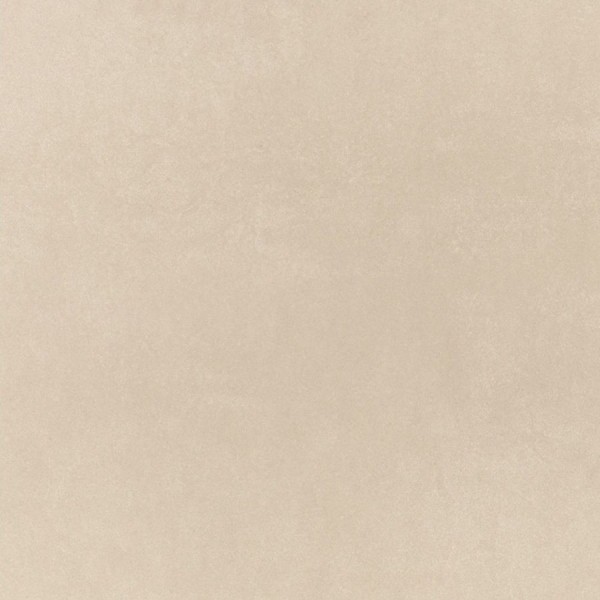 Πλακάκια δαπέδου 119,6x119,6 Ιταλίας Beige Natural Matt, στυλ: μονόχρωμο rettificato Α’ διαλογής επιφάνεια: Ματ, απόχρωση: Μπεζ Πλακάκια φόντο Πλακάκια δαπέδου 119,6x119,6 Ιταλίας Beige Natural Matt, στυλ: μονόχρωμο rettificato Α’ διαλογής επιφάνεια: Ματ, απόχρωση: Μπεζ Πλακάκια φόντο