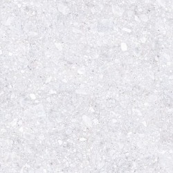 Floor tiles 120x120 Italy naturale, style: mosaic 1st choice rettificato surface: Matt, hue: White Plain tiles