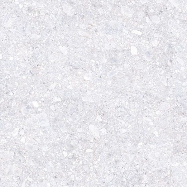 Floor tiles 120x120 Italy naturale, style: mosaic 1st choice rettificato surface: Matt, hue: White Plain tiles