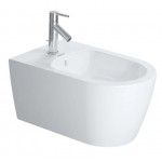 Μπιντέ κρεμαστό με υπερχείλιση, White satin, χρώμα: Λευκό επιφάνεια: Ματ Επίτοιχα (κρεμαστά) Μπιντέ κρεμαστό με υπερχείλιση, White satin, χρώμα: Λευκό επιφάνεια: Ματ Επίτοιχα (κρεμαστά)