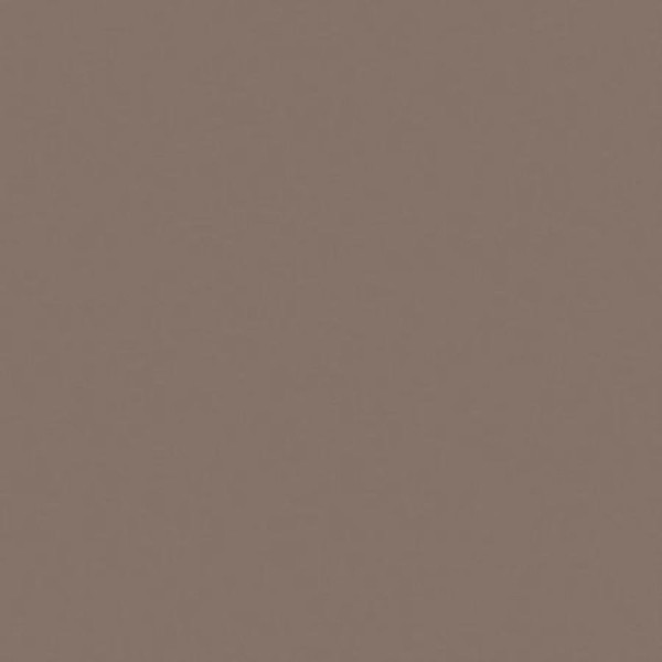 Floor tiles 20x20 Italy naturale, style: unicolor 1st choice surface: Matt, hue: Brown Plain tiles