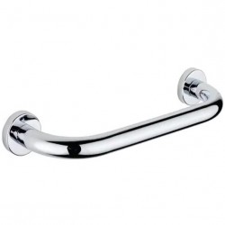 Λαβή μπάνιου ΑΜΕΑ 30cm, AISI 304, χρώμα: Χρωμέ από inox Λαβές ΑΜΕΑ