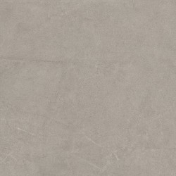 Πλακάκια δαπέδου 120x120 Ιταλίας naturale, 9mm, στυλ: πέτρας rettificato Α’ διαλογής επιφάνεια: Ματ, απόχρωση: Γκρι/Μπεζ Πλακάκια φόντο