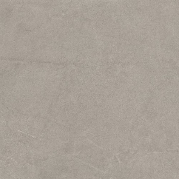 Πλακάκια δαπέδου 120x120 Ιταλίας naturale, 9mm, στυλ: πέτρας rettificato Α’ διαλογής επιφάνεια: Ματ, απόχρωση: Γκρι/Μπεζ Πλακάκια φόντο Πλακάκια δαπέδου 120x120 Ιταλίας naturale, 9mm, στυλ: πέτρας rettificato Α’ διαλογής επιφάνεια: Ματ, απόχρωση: Γκρι/Μπεζ Πλακάκια φόντο