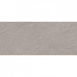 Floor tiles 120x278 Italy naturale, 6mm, style: stone 1st choice rettificato surface: Matt, hue: Grey/Beige Plain tiles