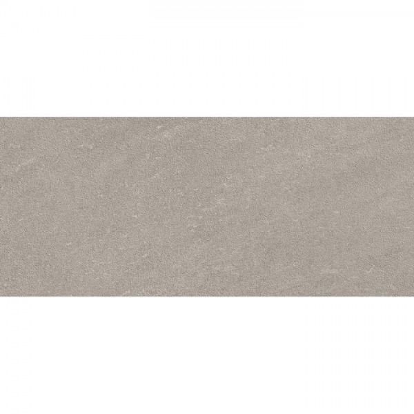 Floor tiles 120x278 Italy naturale, 6mm, style: stone 1st choice rettificato surface: Matt, hue: Grey/Beige Plain tiles Floor tiles 120x278 Italy naturale, 6mm, style: stone 1st choice rettificato surface: Matt, hue: Grey/Beige Plain tiles