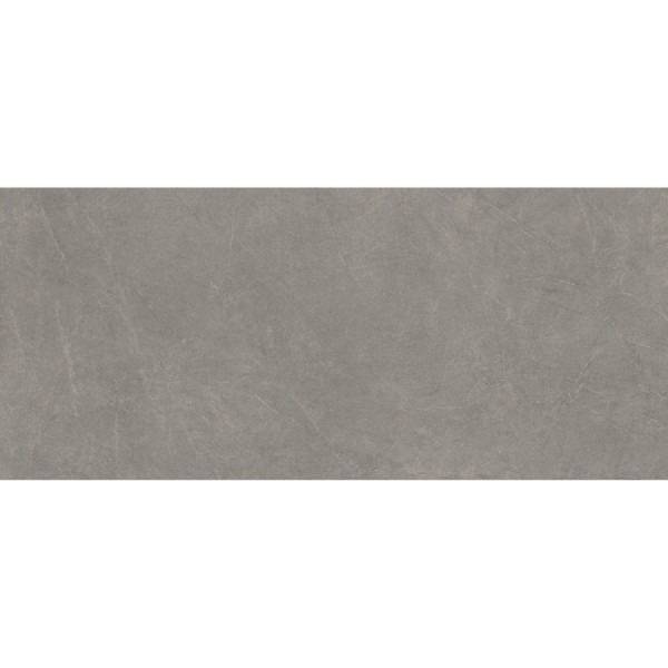 Πλακάκια δαπέδου 120x278 Ιταλίας naturale, 6mm, στυλ: πέτρας rettificato Α’ διαλογής επιφάνεια: Ματ, απόχρωση: Γκρι Σκούρο Πλακάκια φόντο