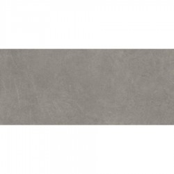 Πλακάκια δαπέδου 120x278 Ιταλίας naturale, 6mm, στυλ: πέτρας rettificato Α’ διαλογής επιφάνεια: Ματ, απόχρωση: Γκρι Σκούρο Πλακάκια φόντο