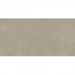 Πλακάκια δαπέδου 159,7x319,7 Ιταλίας naturale, 6mm, στυλ: τσιμέντου rettificato Α’ διαλογής επιφάνεια: Ματ, απόχρωση: Καφέ/Γκρι Πλακάκια φόντο