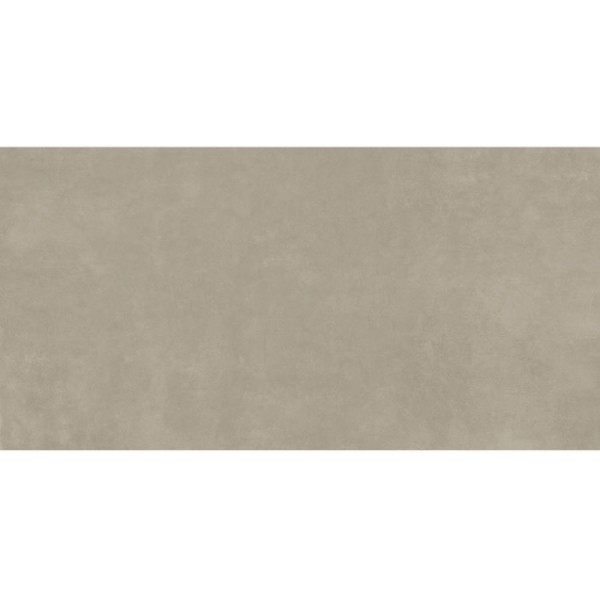 Floor tiles 159,7x319,7 Italy naturale, 6mm, style: cement 1st choice rettificato surface: Matt, hue: Brown/Grey Plain tiles