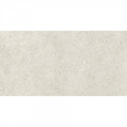 Floor tiles 60x120 Italy antislip, style: stone 1st choice rettificato surface: Srained - Textured, hue: Grey Plain tiles