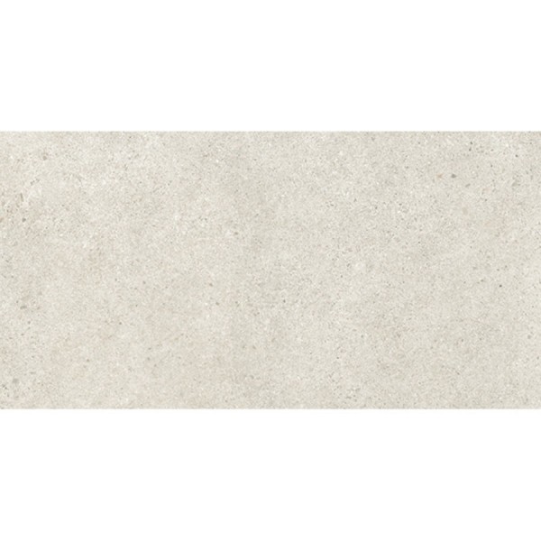 Floor tiles 60x120 Italy antislip, style: stone 1st choice rettificato surface: Srained - Textured, hue: Grey Plain tiles