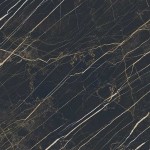 Floor tiles 120x120 Italy lucido, style: marble 1st choice surface: Glossy, hue: Black Plain tiles Floor tiles 120x120 Italy lucido, style: marble 1st choice surface: Glossy, hue: Black Plain tiles