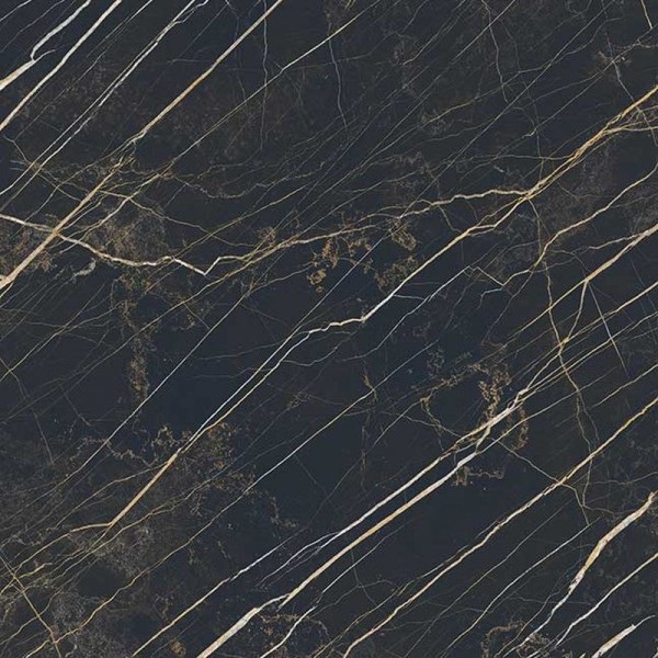 Floor tiles 120x120 Italy lucido, style: marble 1st choice surface: Glossy, hue: Black Plain tiles Floor tiles 120x120 Italy lucido, style: marble 1st choice surface: Glossy, hue: Black Plain tiles