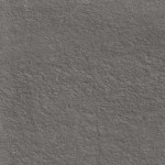 Πλακάκια δαπέδου 120x120 Ιταλίας naturale 9mm, στυλ: πέτρας rettificato Α’ διαλογής επιφάνεια: Ματ, απόχρωση: Γκρι Πλακάκια φόντο Πλακάκια δαπέδου 120x120 Ιταλίας naturale 9mm, στυλ: πέτρας rettificato Α’ διαλογής επιφάνεια: Ματ, απόχρωση: Γκρι Πλακάκια φόντο