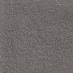 Πλακάκια δαπέδου 120x120 Ιταλίας naturale 9mm, στυλ: πέτρας rettificato Α’ διαλογής επιφάνεια: Ματ, απόχρωση: Γκρι