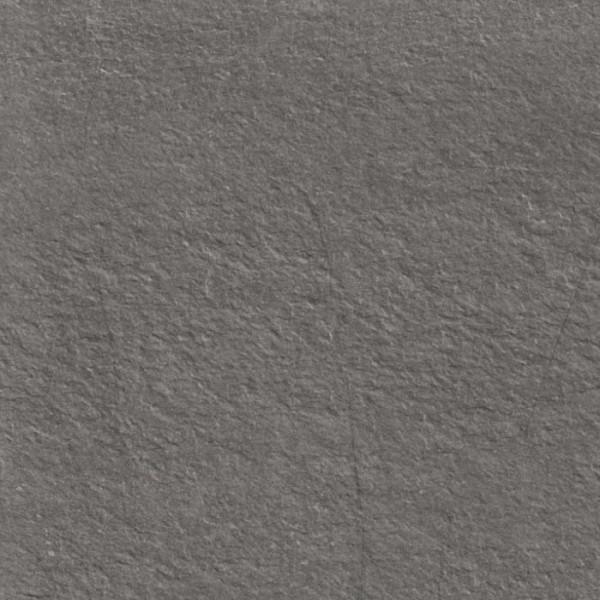 Πλακάκια δαπέδου 120x120 Ιταλίας naturale 9mm, στυλ: πέτρας rettificato Α’ διαλογής επιφάνεια: Ματ, απόχρωση: Γκρι Πλακάκια φόντο Πλακάκια δαπέδου 120x120 Ιταλίας naturale 9mm, στυλ: πέτρας rettificato Α’ διαλογής επιφάνεια: Ματ, απόχρωση: Γκρι Πλακάκια φόντο