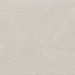 Πλακάκια δαπέδου 120x120 Ιταλίας naturale 9mm, στυλ: πέτρας rettificato Α’ διαλογής επιφάνεια: Ματ, απόχρωση: Γκρι Πλακάκια φόντο Πλακάκια δαπέδου 120x120 Ιταλίας naturale 9mm, στυλ: πέτρας rettificato Α’ διαλογής επιφάνεια: Ματ, απόχρωση: Γκρι Πλακάκια φόντο
