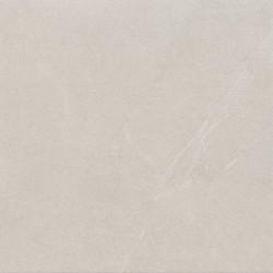 Πλακάκια δαπέδου 120x120 Ιταλίας naturale 9mm, στυλ: πέτρας rettificato Α’ διαλογής επιφάνεια: Ματ, απόχρωση: Γκρι