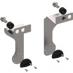 Upgrade set hot/cold water material: Metal Parts Upgrade set hot/cold water material: Metal Parts