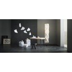 Πλακάκια δαπέδου 29,8x59,8 Ιταλίας naturale, στυλ: πέτρας rettificato Α’ διαλογής επιφάνεια: Ματ, απόχρωση: Μαύρο Πλακάκια φόντο Πλακάκια δαπέδου 29,8x59,8 Ιταλίας naturale, στυλ: πέτρας rettificato Α’ διαλογής επιφάνεια: Ματ, απόχρωση: Μαύρο Πλακάκια φόντο