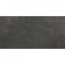 Floor tiles 29,8x59,8 Italy naturale, style: stone 1st choice rettificato surface: Matt, hue: Black