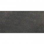 Floor tiles 29,8x59,8 Italy naturale, style: stone 1st choice rettificato surface: Matt, hue: Black Plain tiles