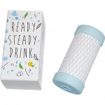 Water Filter Water filters Water Filter Water filters