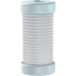 Water Filter Water filters