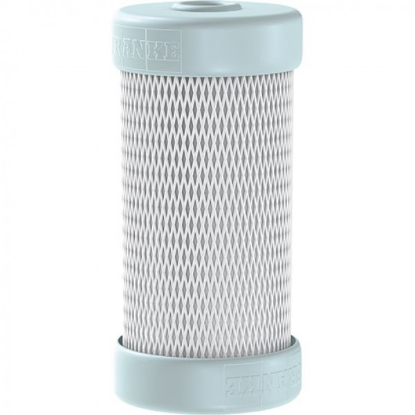 Water Filter Water filters Water Filter Water filters
