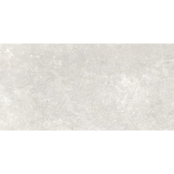 Floor tiles 59,8x119,8 Italy naturale, style: stone 1st choice rettificato surface: Matt, hue: Grey Plain tiles