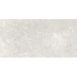 Πλακάκια δαπέδου 59,8x119,8 Ιταλίας naturale, στυλ: πέτρας rettificato Α’ διαλογής επιφάνεια: Ματ, απόχρωση: Γκρι