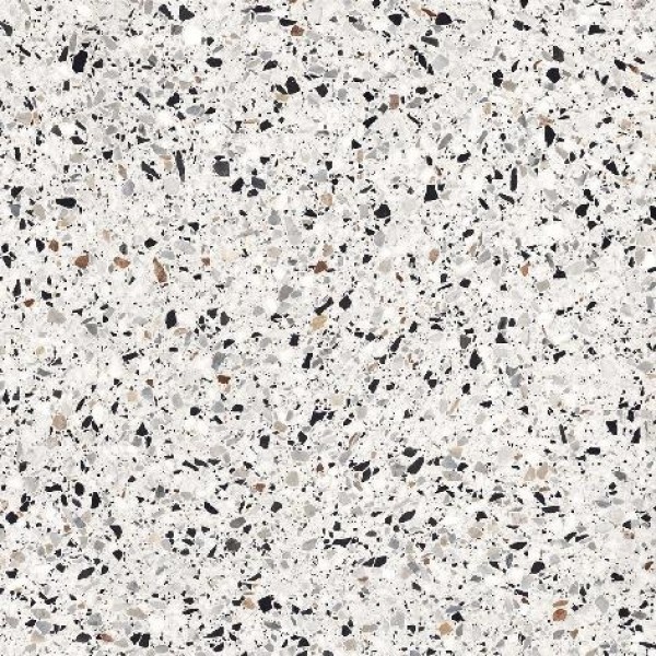 Floor tiles 59,8x59,8 Italy naturale, style: mosaic 1st choice rettificato surface: Matt, hue: Grey Plain tiles