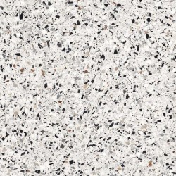 Πλακάκια δαπέδου 59,8x59,8 Ιταλίας naturale, στυλ: μωσαϊκό rettificato Α’ διαλογής επιφάνεια: Ματ, απόχρωση: Γκρι Πλακάκια φόντο