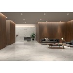 Floor tiles 60x119,5 Italy reflex, style: marble 1st choice rettificato surface: Glossy, hue: White/Beige Plain tiles Floor tiles 60x119,5 Italy reflex, style: marble 1st choice rettificato surface: Glossy, hue: White/Beige Plain tiles