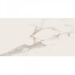 Πλακάκια δαπέδου 60x119,5 Ιταλίας reflex, στυλ: μαρμάρου rettificato Α’ διαλογής επιφάνεια: Γυαλιστερή, απόχρωση: Λευκό/Μπεζ Πλακάκια φόντο