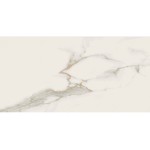 Floor tiles 60x119,5 Italy reflex, style: marble 1st choice rettificato surface: Glossy, hue: White/Beige Plain tiles Floor tiles 60x119,5 Italy reflex, style: marble 1st choice rettificato surface: Glossy, hue: White/Beige Plain tiles
